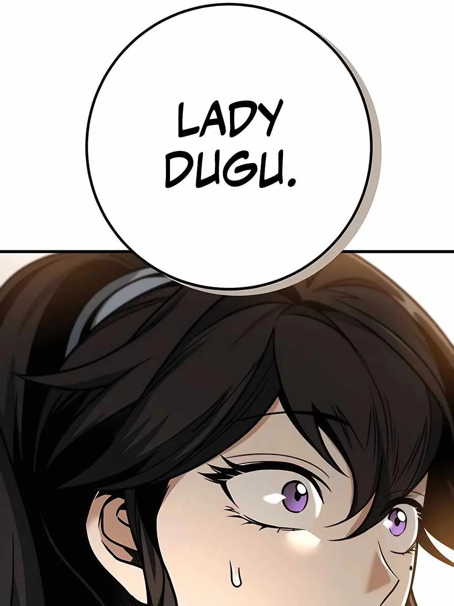The Emperor's Sword Chapter 69 Page 142