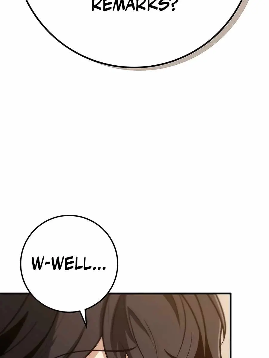 The Emperor's Sword Chapter 69 Page 144