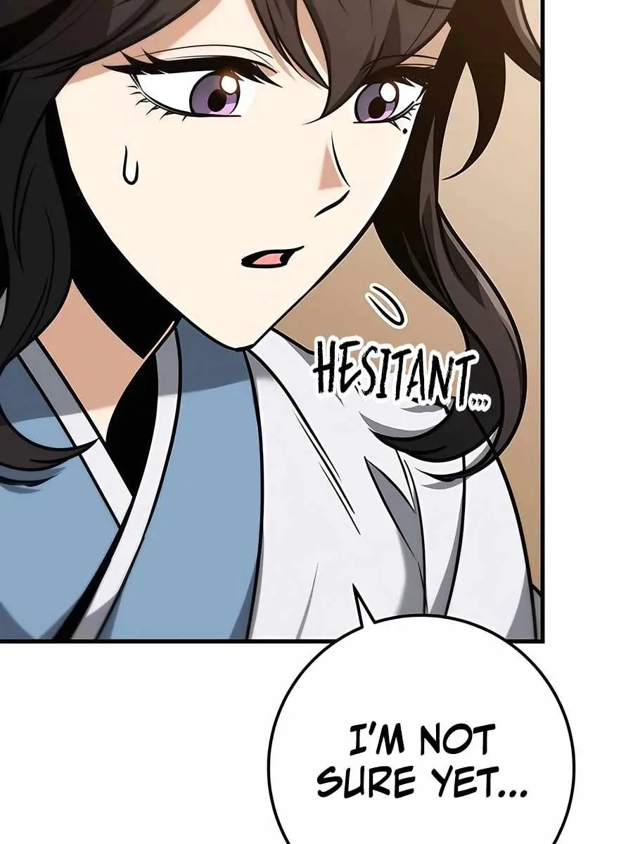 The Emperor's Sword Chapter 69 Page 145