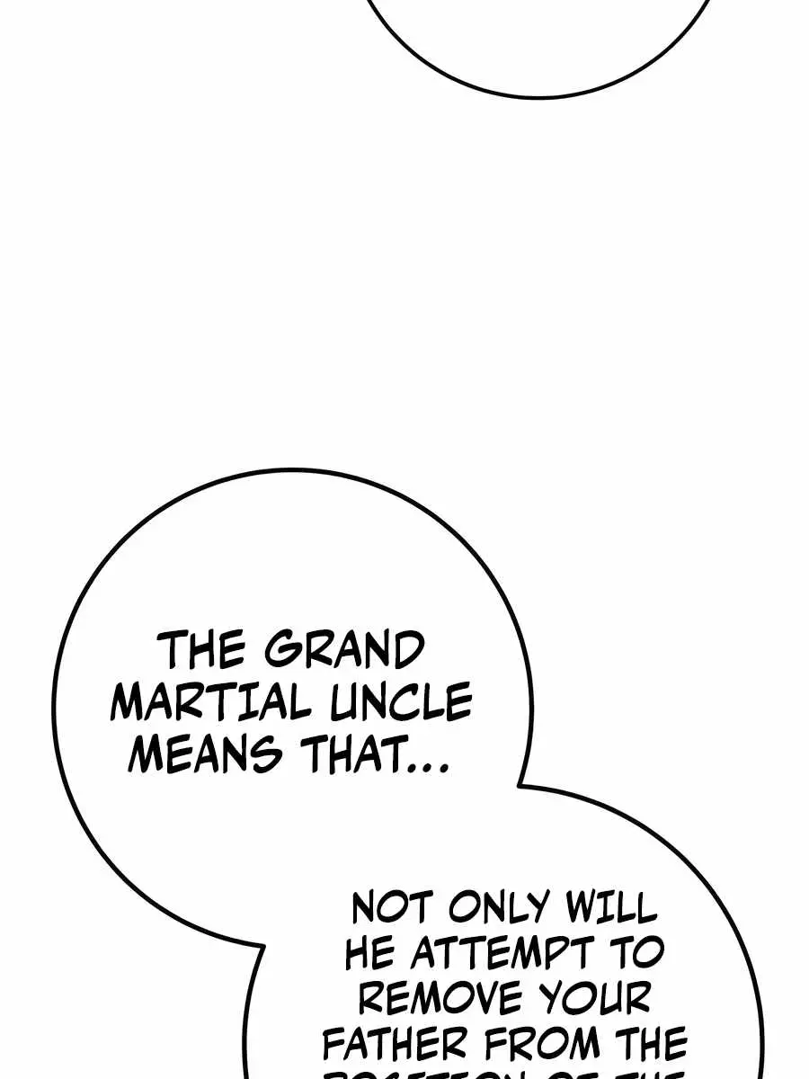 The Emperor's Sword Chapter 69 Page 146