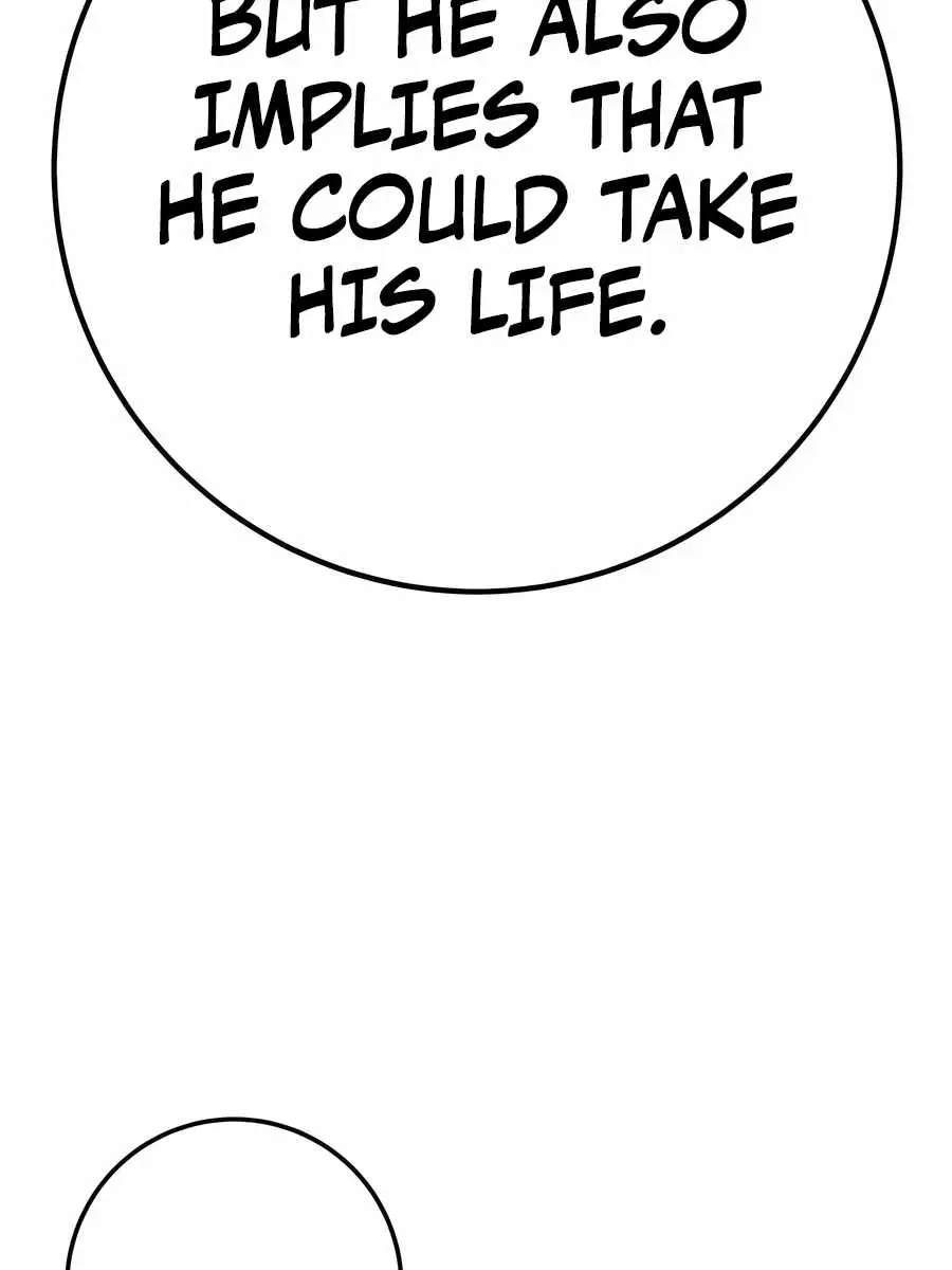 The Emperor's Sword Chapter 69 Page 148