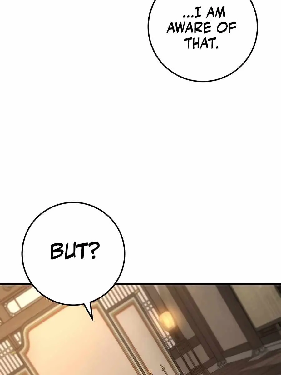 The Emperor's Sword Chapter 69 Page 150