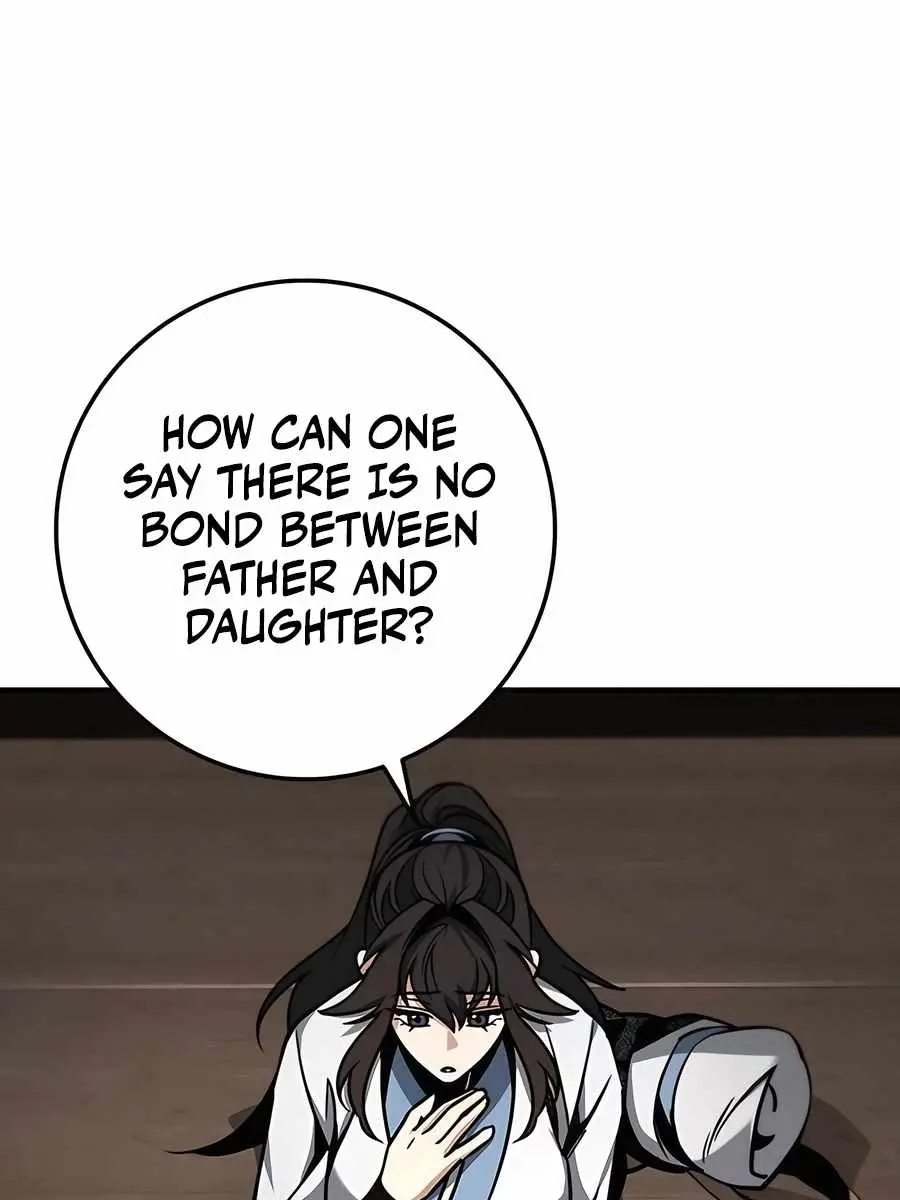 The Emperor's Sword Chapter 69 Page 152