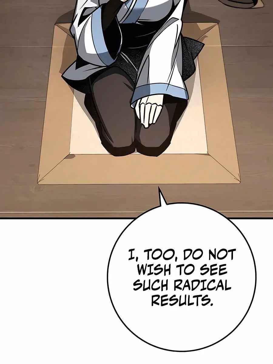 The Emperor's Sword Chapter 69 Page 153