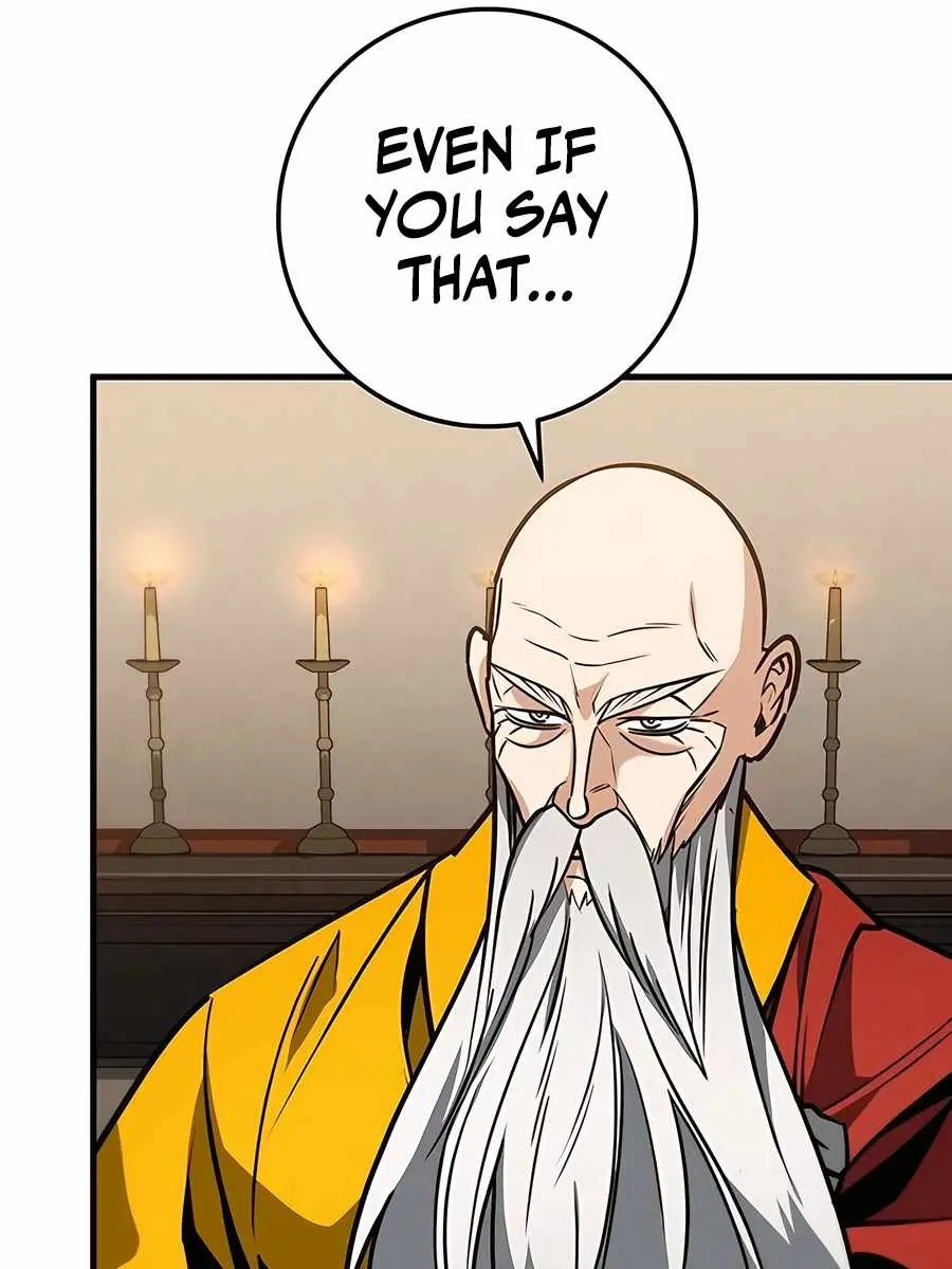The Emperor's Sword Chapter 69 Page 155