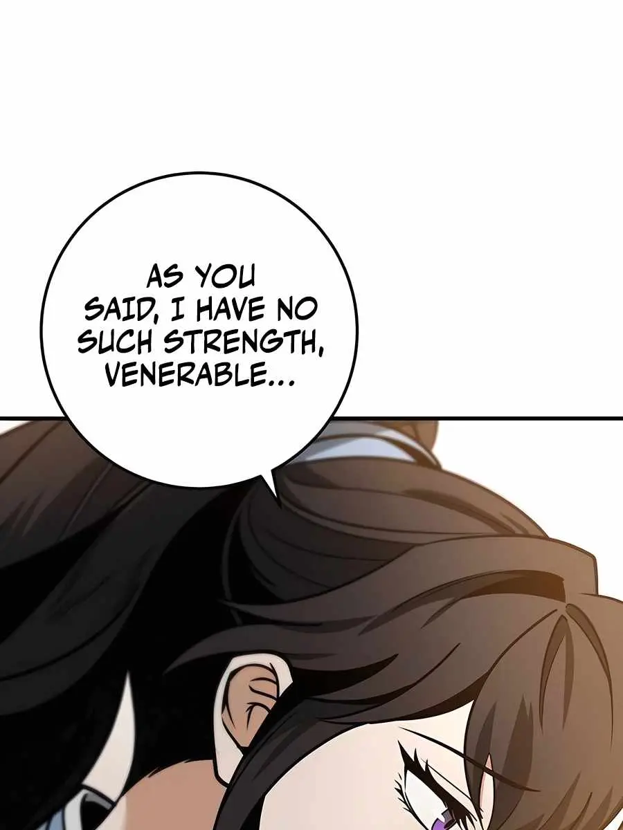 The Emperor's Sword Chapter 69 Page 157