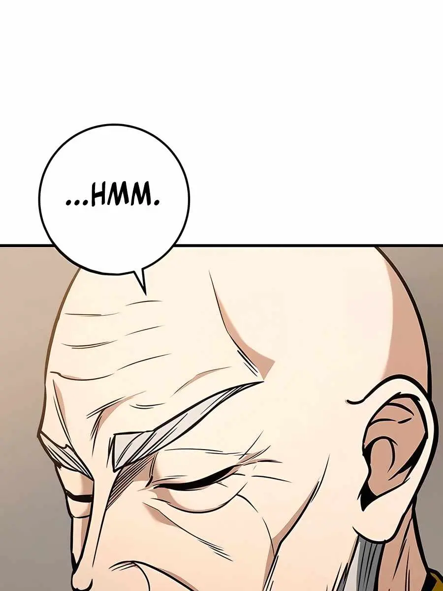 The Emperor's Sword Chapter 69 Page 159