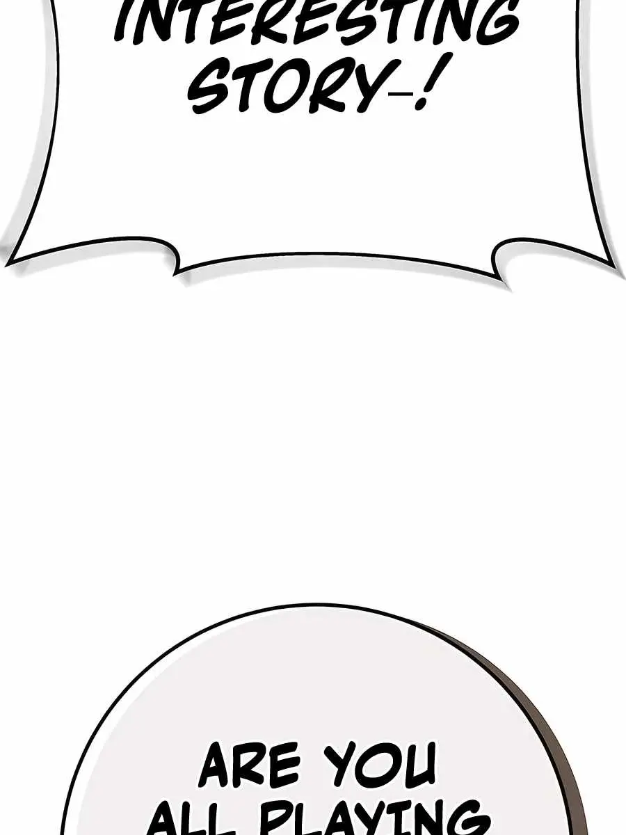 The Emperor's Sword Chapter 69 Page 163