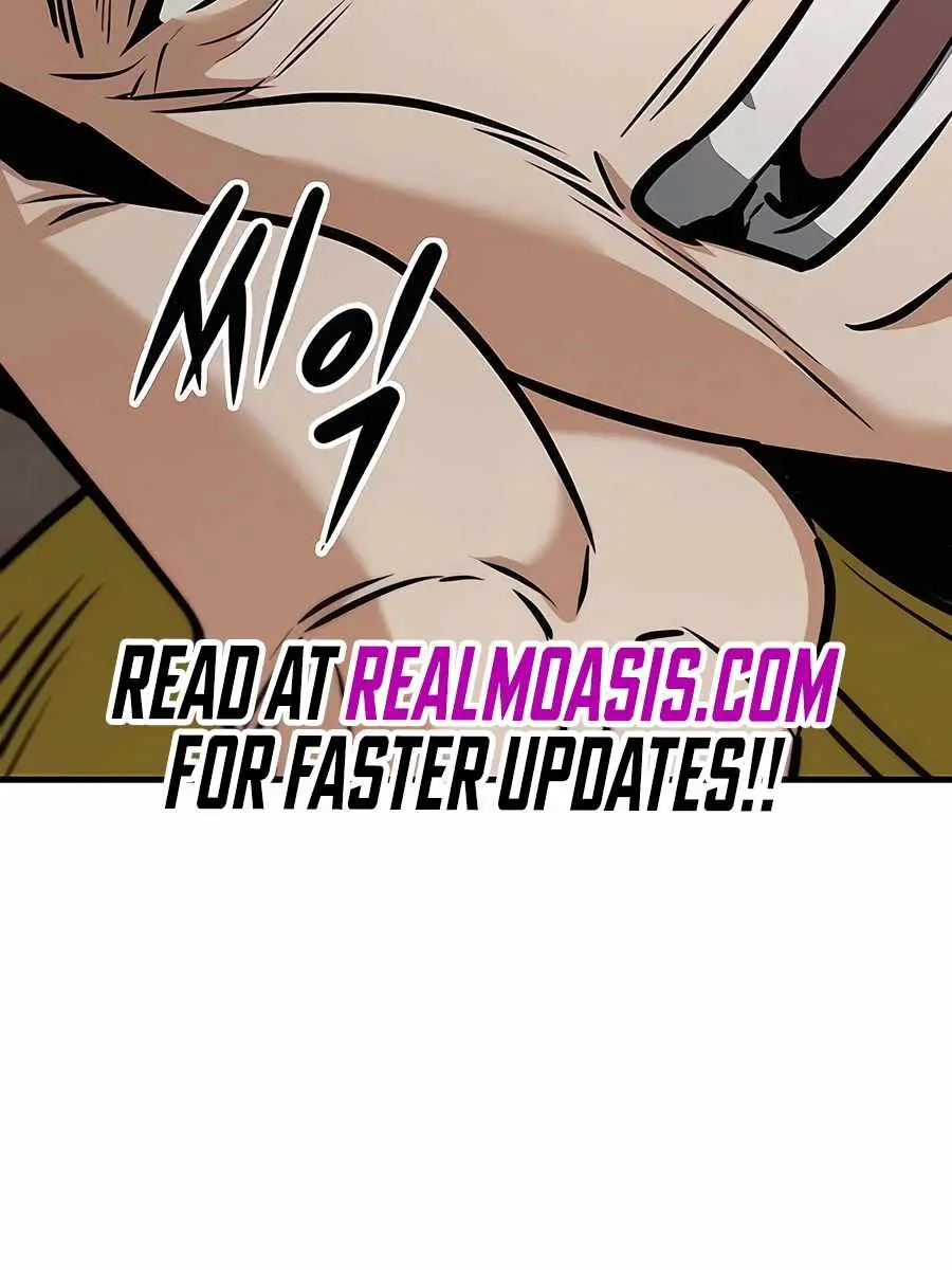 The Emperor's Sword Chapter 69 Page 165