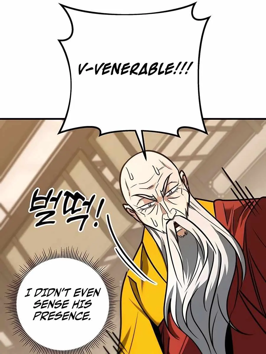 The Emperor's Sword Chapter 69 Page 166