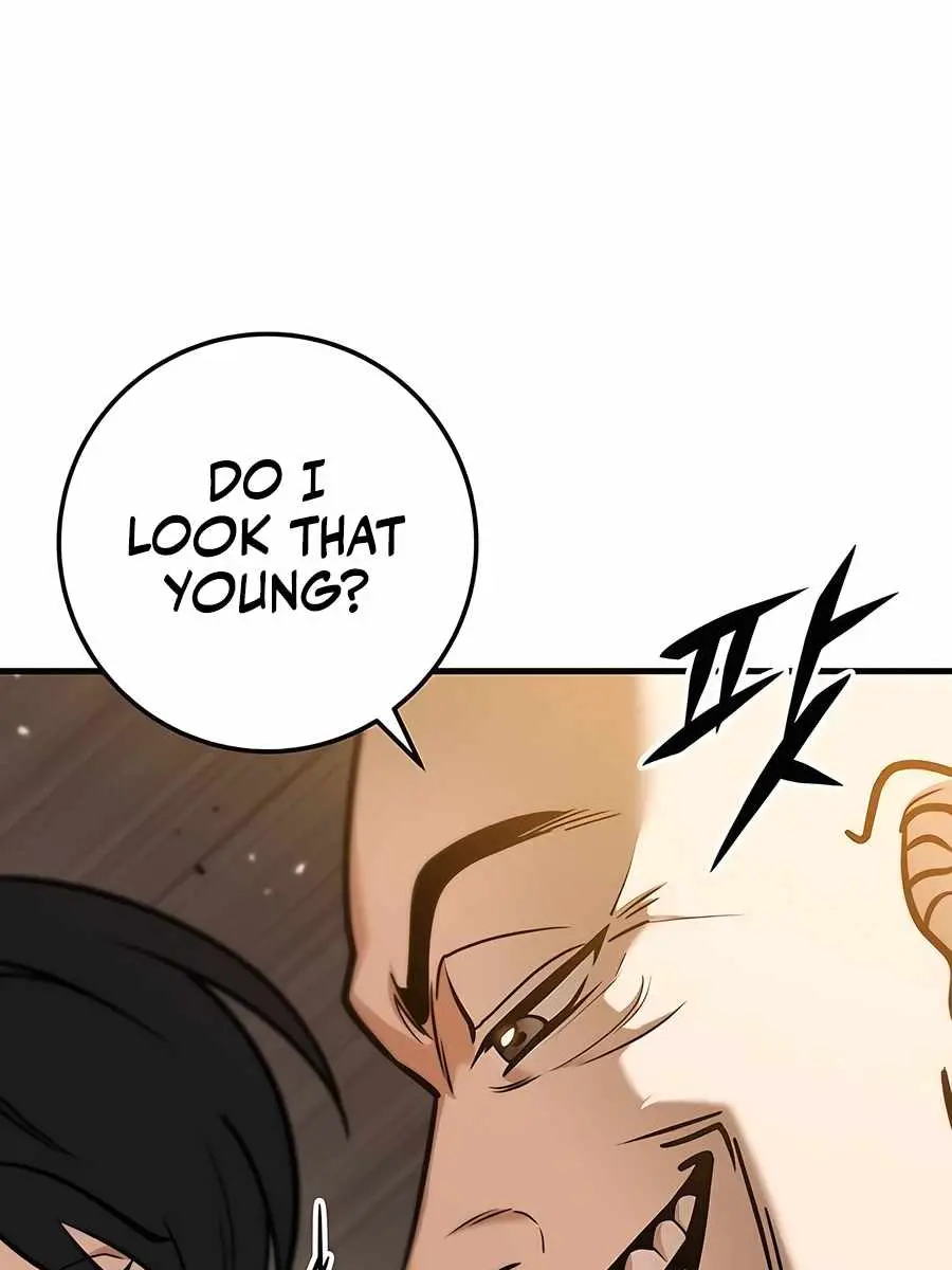 The Emperor's Sword Chapter 69 Page 169