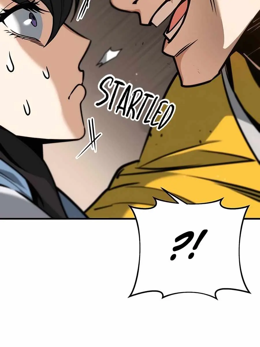 The Emperor's Sword Chapter 69 Page 170