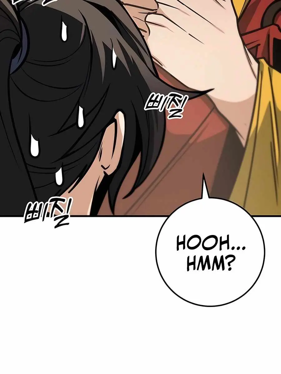 The Emperor's Sword Chapter 69 Page 172