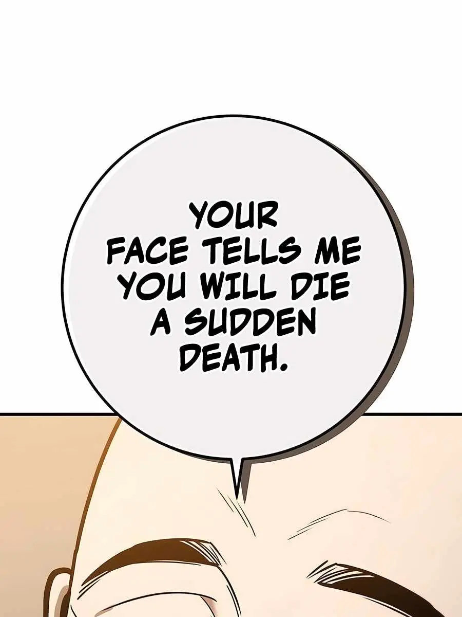 The Emperor's Sword Chapter 69 Page 173