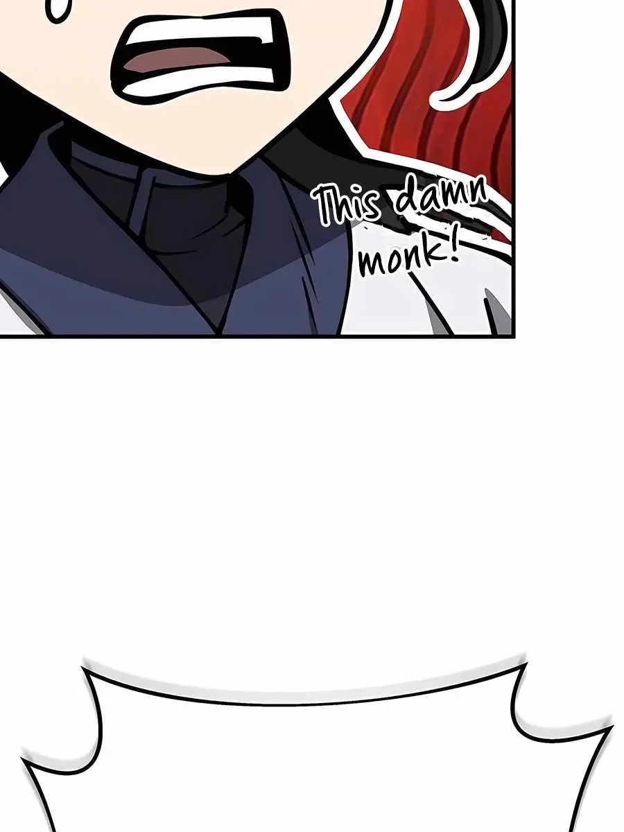 The Emperor's Sword Chapter 69 Page 176