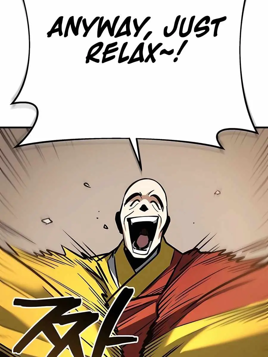 The Emperor's Sword Chapter 69 Page 177