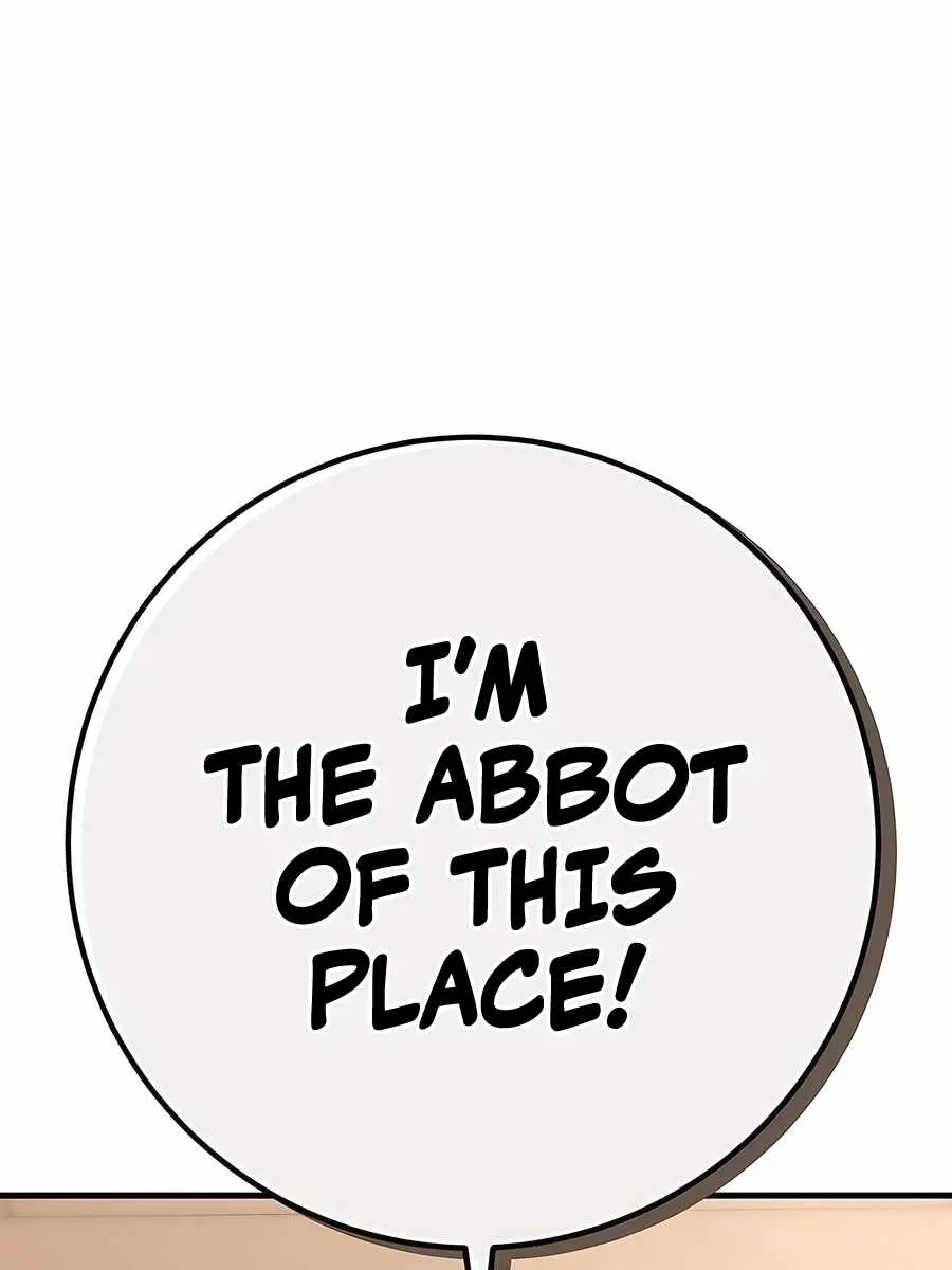The Emperor's Sword Chapter 69 Page 179
