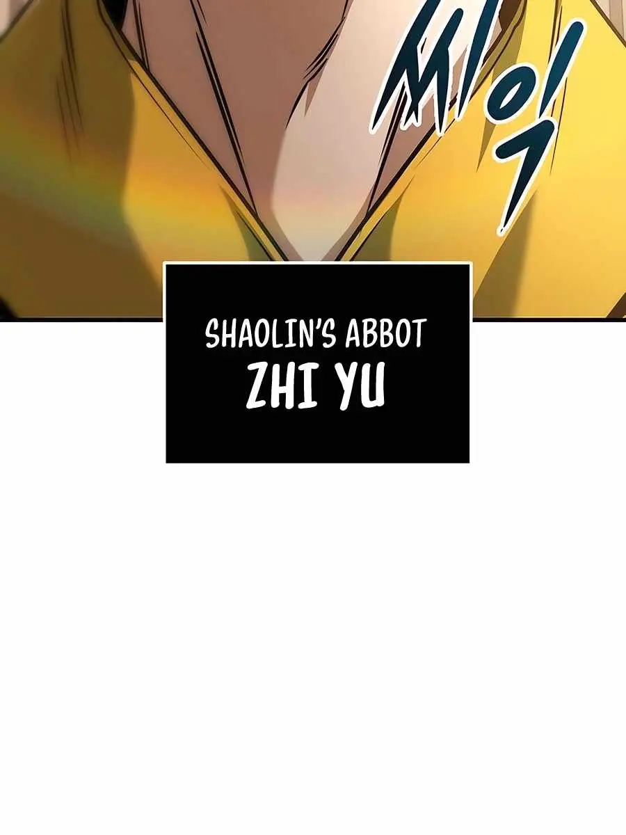 The Emperor's Sword Chapter 69 Page 181