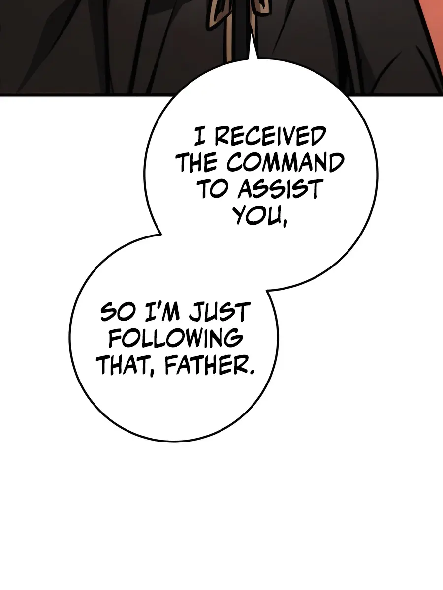 The Emperor's Sword Chapter 76 Page 66