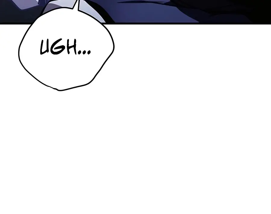 The Emperor's Sword Chapter 78 Page 103