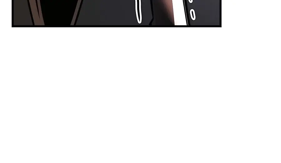 The Emperor's Sword Chapter 78 Page 172