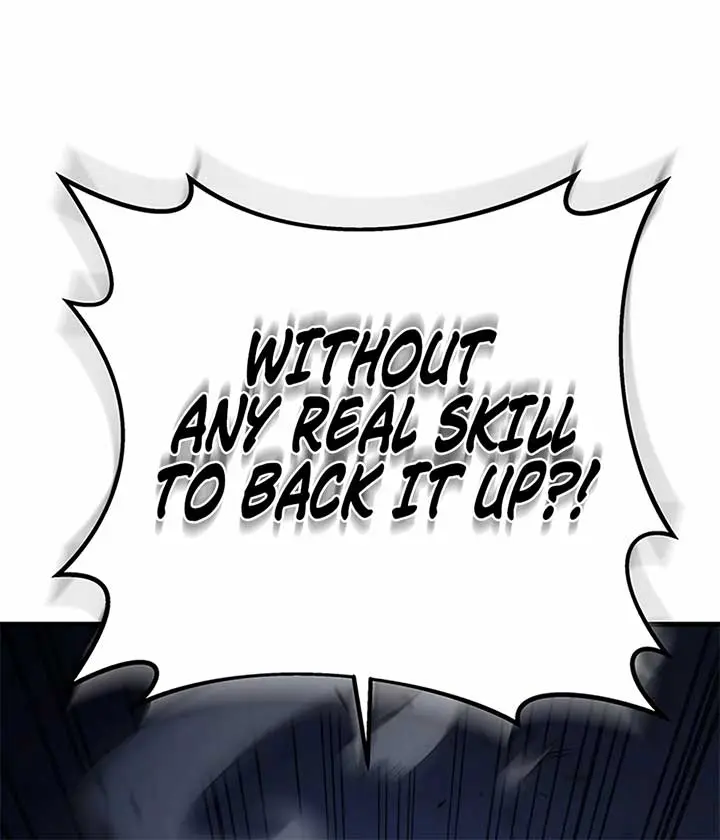 The Emperor's Sword Chapter 81 Page 135