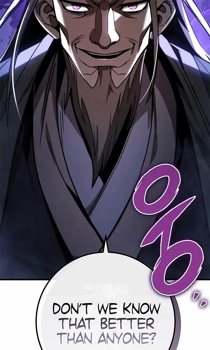 The Emperor's Sword Chapter 83 Page 150