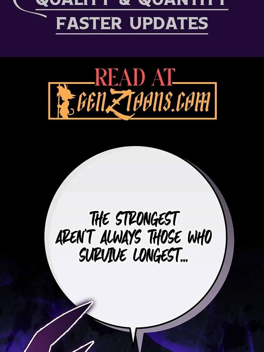 The Emperor's Sword Chapter 84 Page 3