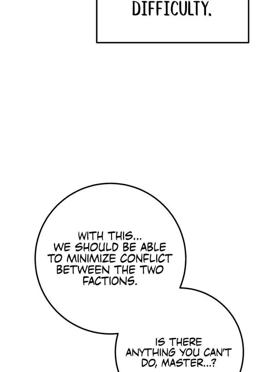 The Emperor's Sword Chapter 84 Page 52