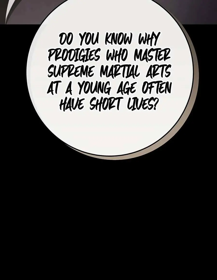The Emperor's Sword Chapter 84 Page 118