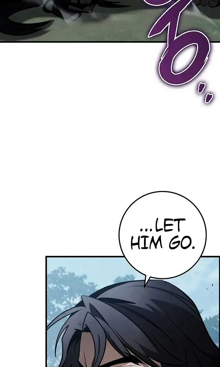 The Emperor's Sword Chapter 85 Page 138