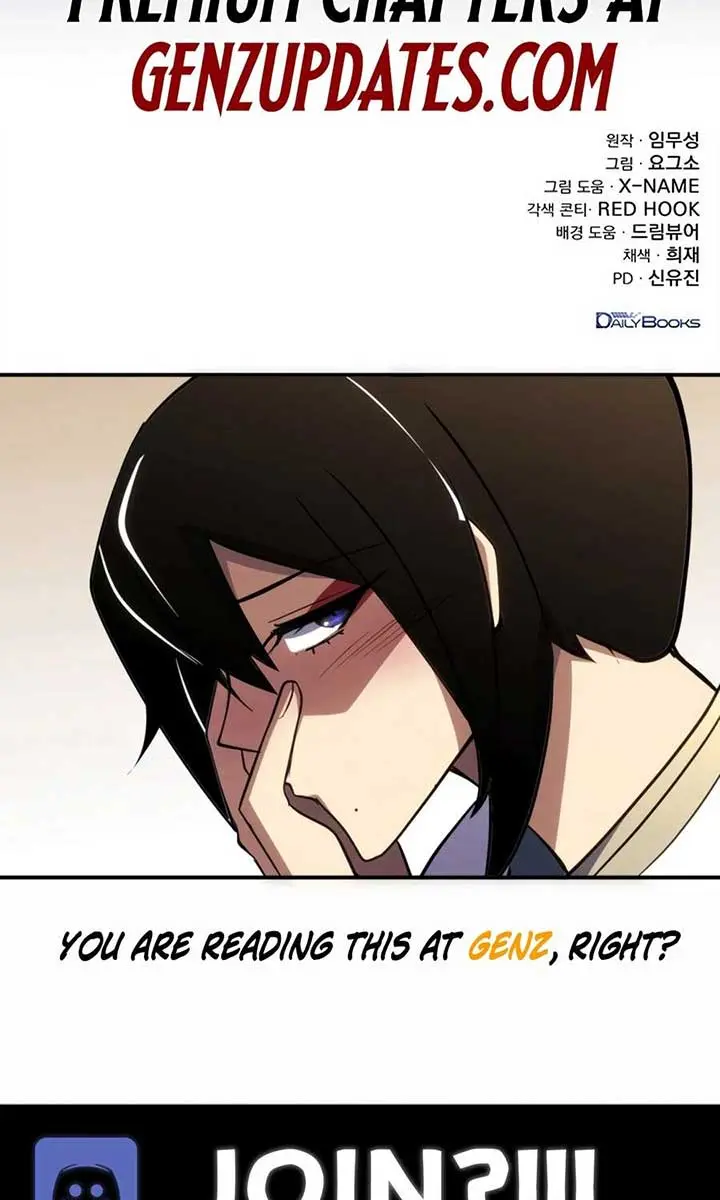 The Emperor's Sword Chapter 85 Page 154