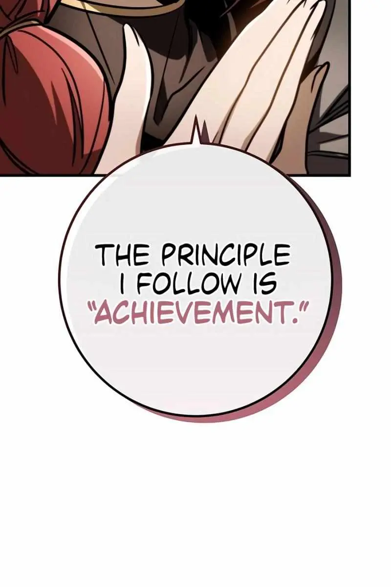 The Emperor's Sword Chapter 87 Page 75