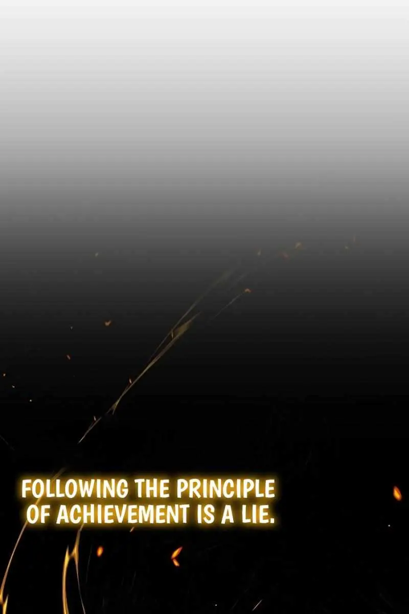 The Emperor's Sword Chapter 87 Page 90