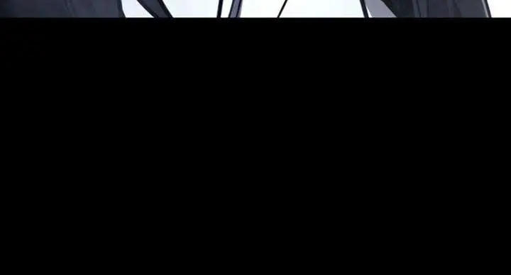 The Emperor's Sword Chapter 88 Page 20