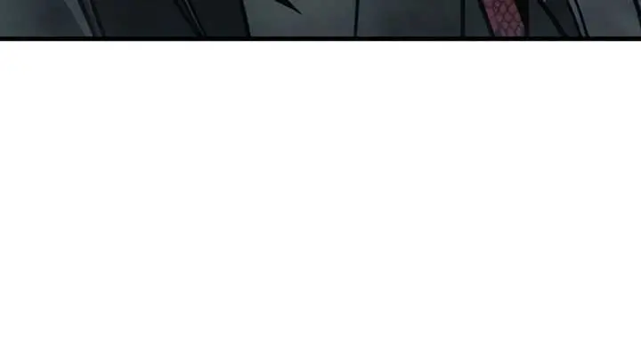 The Emperor's Sword Chapter 89 Page 65