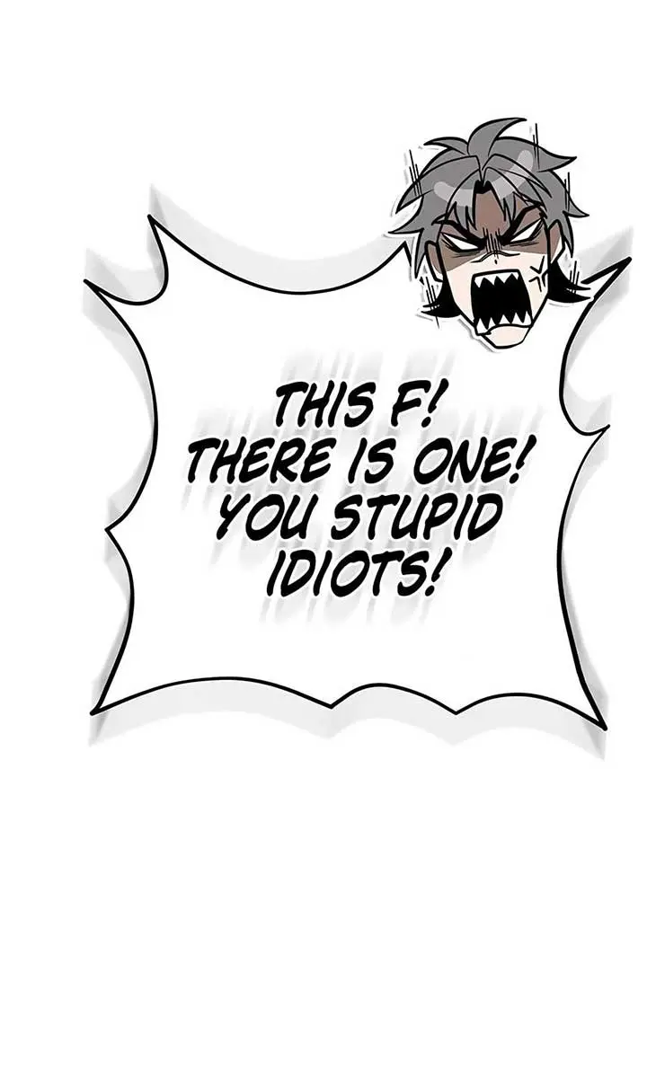 The Emperor's Sword Chapter 89 Page 79