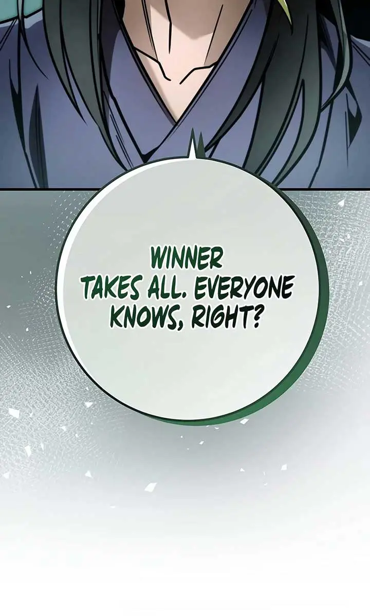 The Emperor's Sword Chapter 89 Page 145