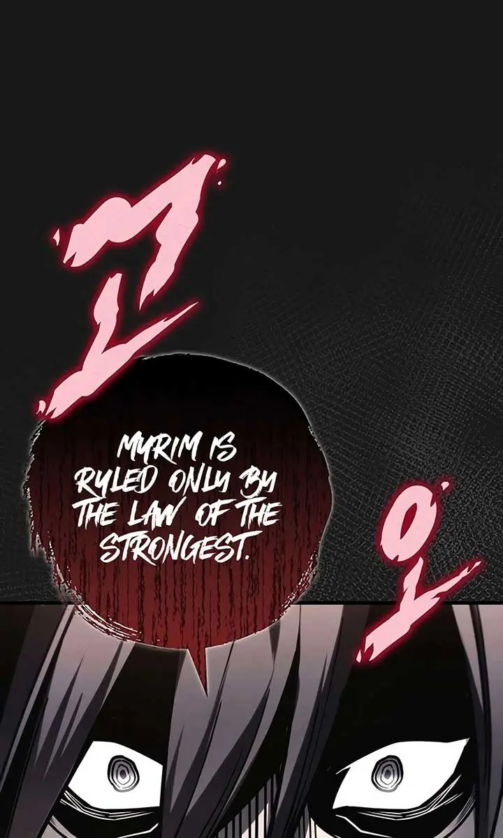 The Emperor's Sword Chapter 90 Page 13