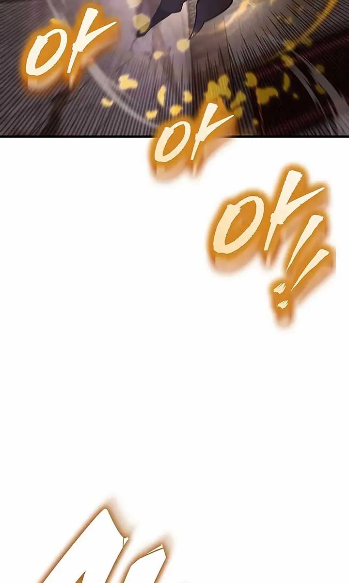 The Emperor's Sword Chapter 91 Page 48