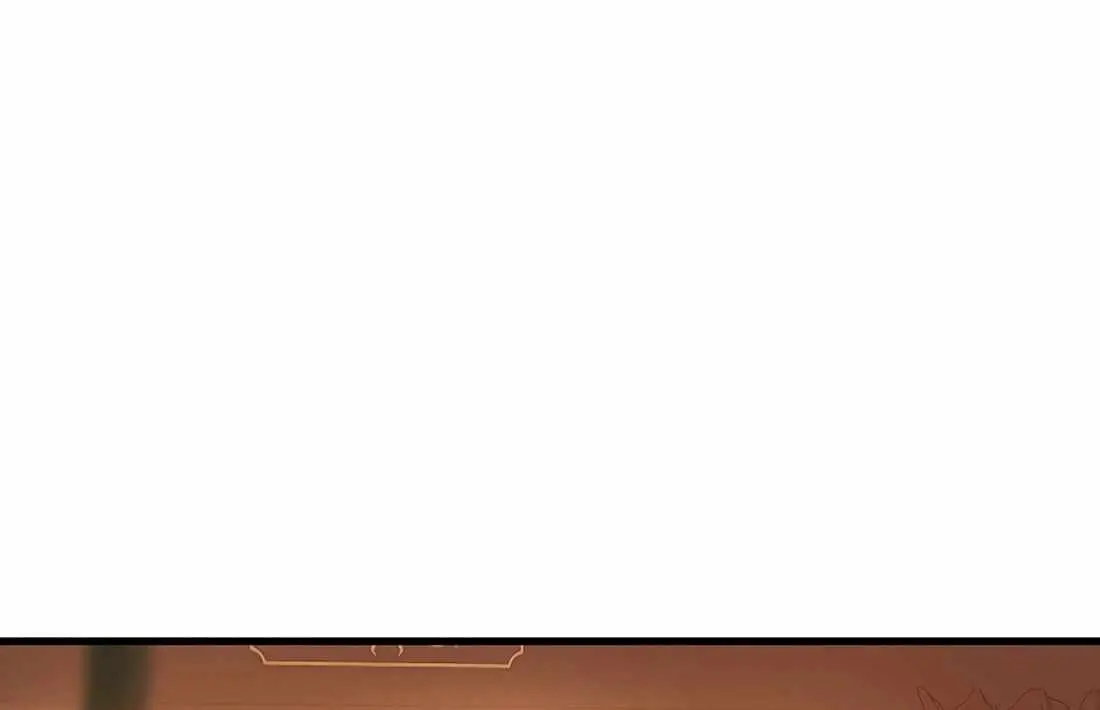 The Emperor's Sword Chapter 92 Page 82