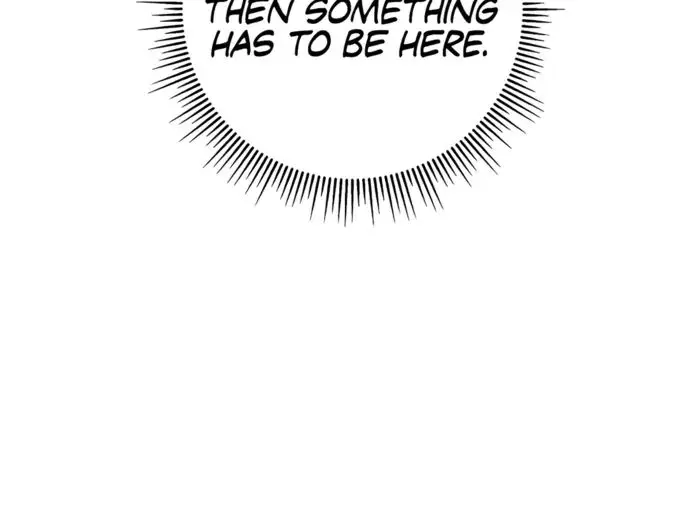 The Emperor's Sword Chapter 109 Page 21