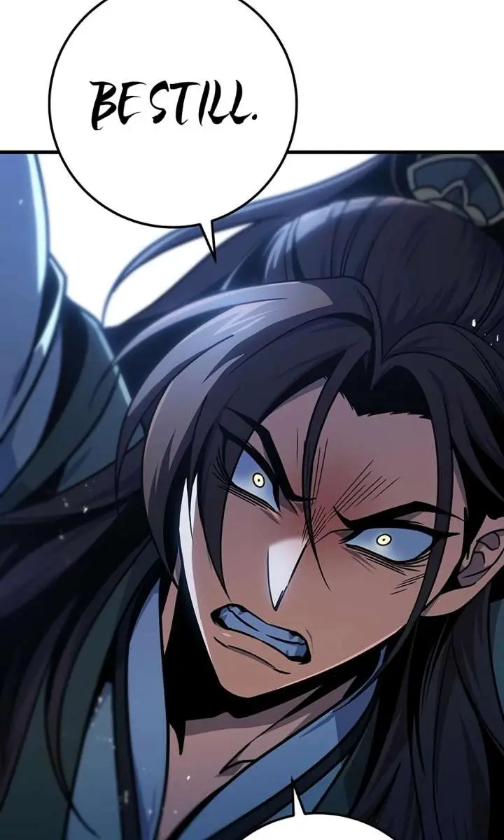 The Emperor's Sword Chapter 116 Page 95