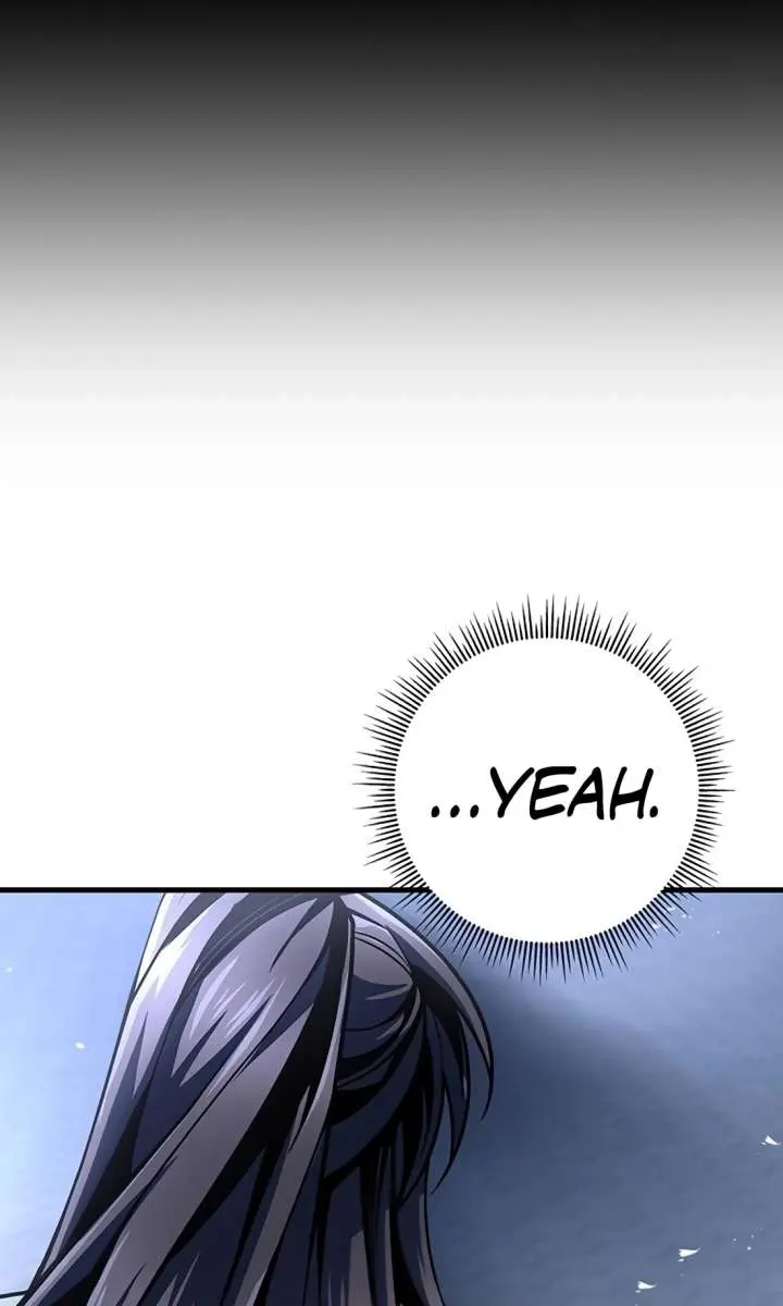 The Emperor's Sword Chapter 117 Page 71