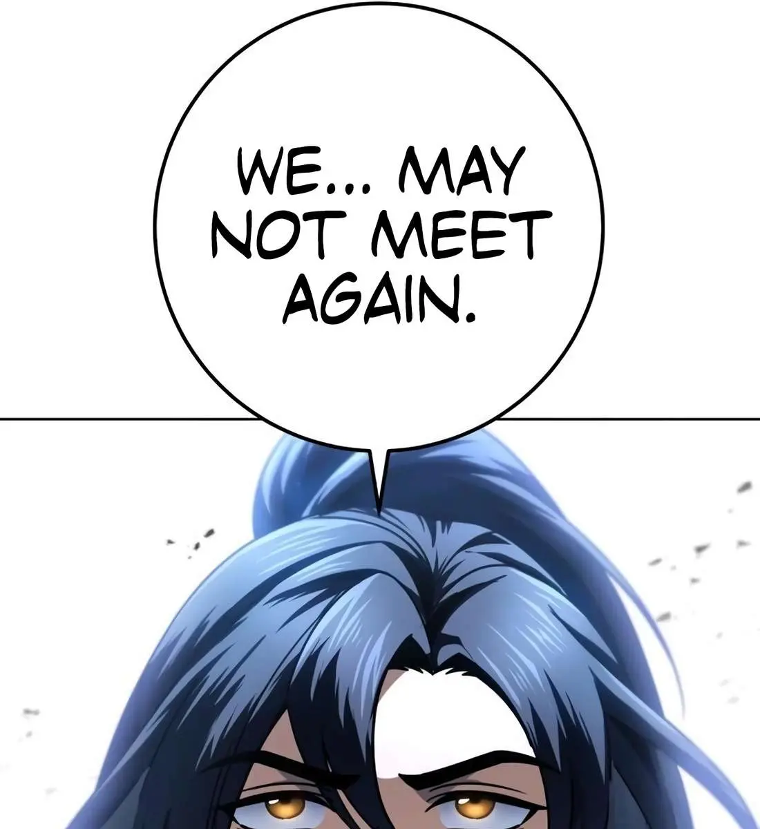 The Emperor's Sword Chapter 119 Page 31