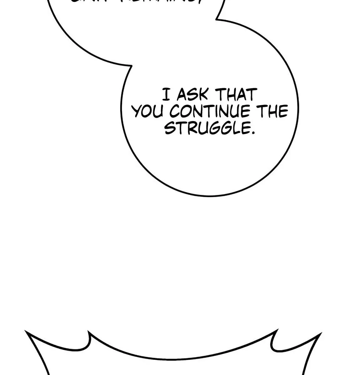 The Emperor's Sword Chapter 119 Page 33