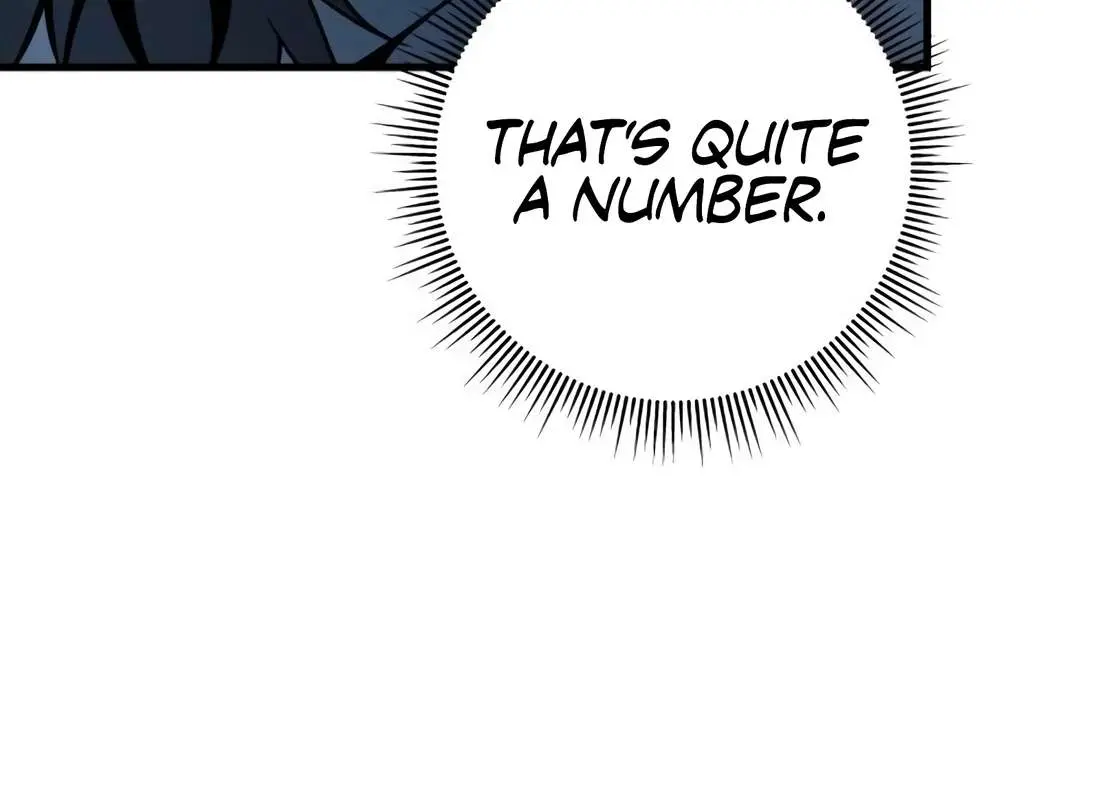 The Emperor's Sword Chapter 119 Page 42