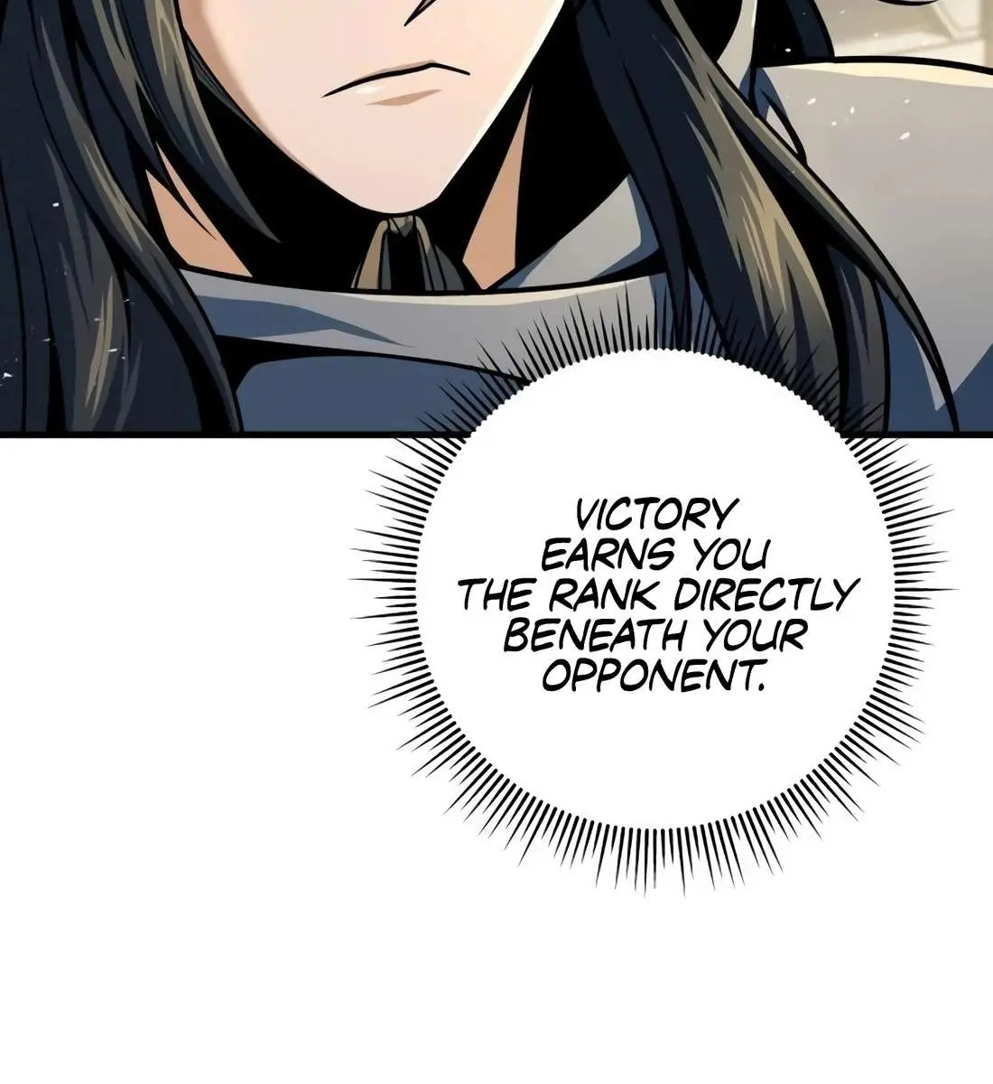 The Emperor's Sword Chapter 119 Page 44