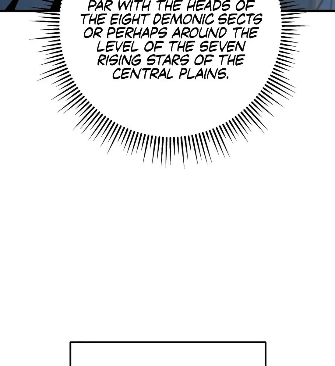 The Emperor's Sword Chapter 119 Page 47