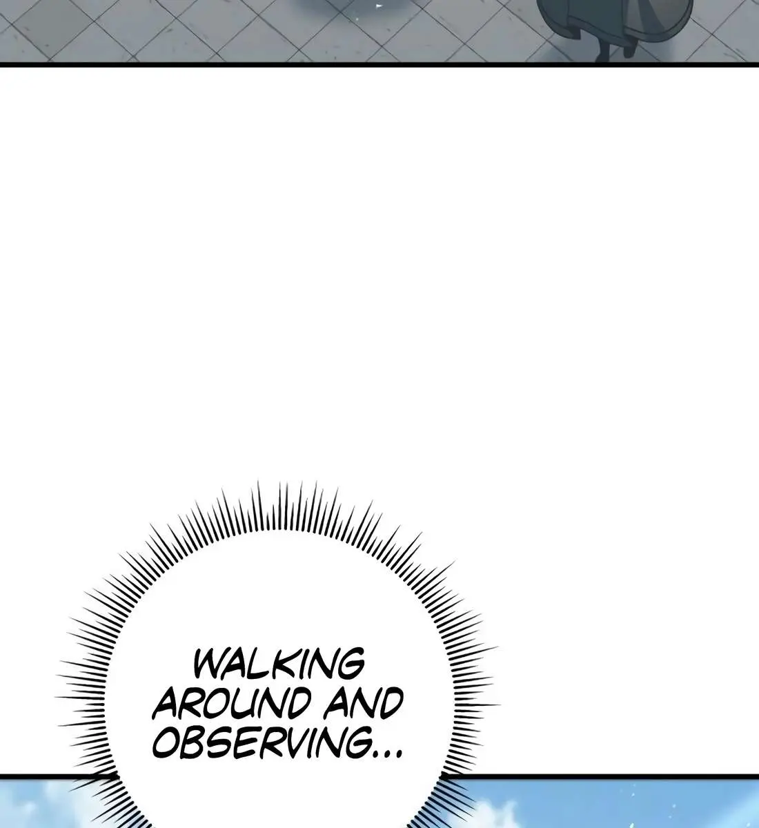The Emperor's Sword Chapter 119 Page 49